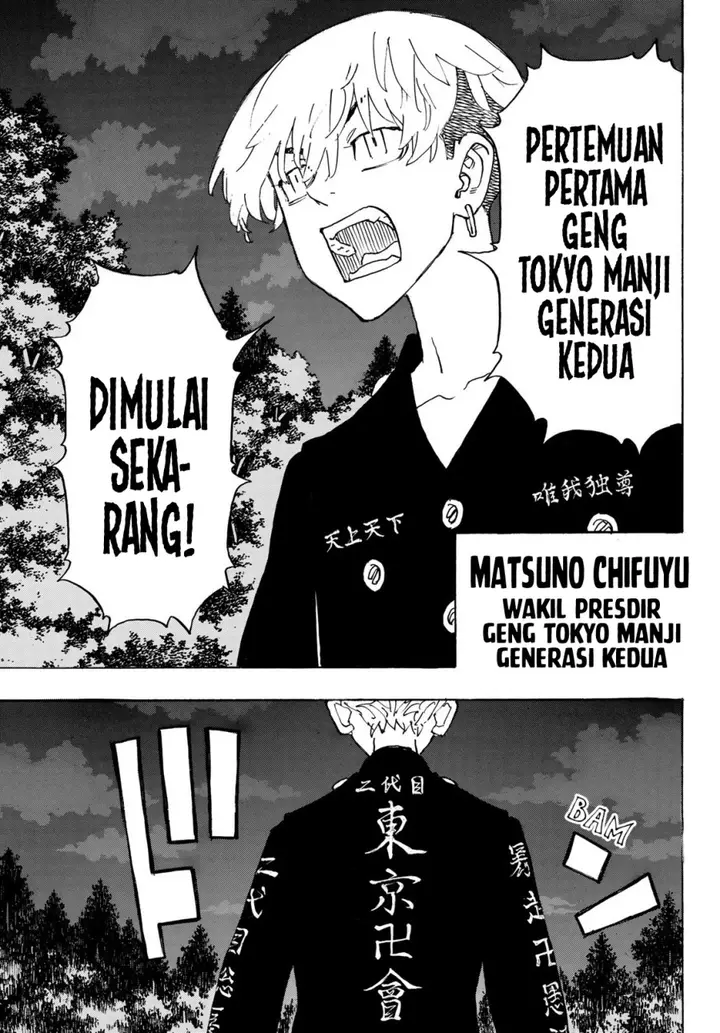 image-komik-toukyou-revengers-chapter-242-9/18