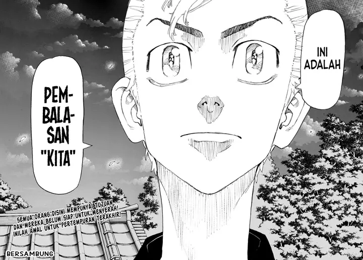 image-komik-toukyou-revengers-chapter-242-16/18