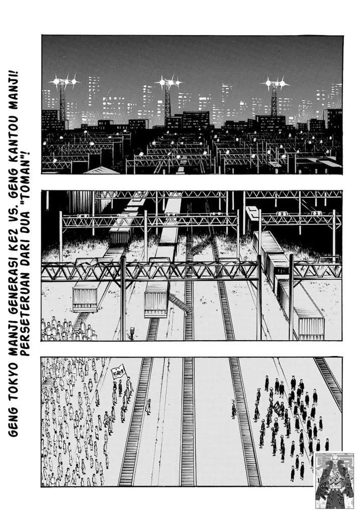 image-komik-toukyou-revengers-chapter-244-0/17