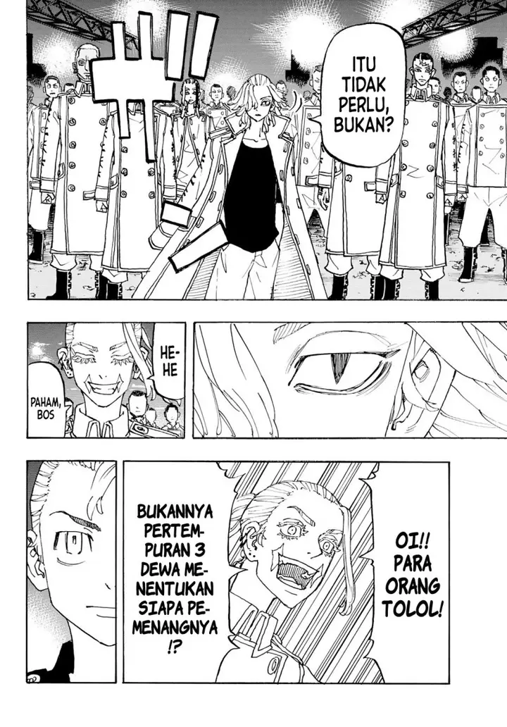 image-komik-toukyou-revengers-chapter-244-7/17