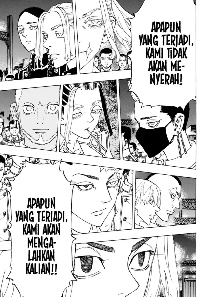 image-komik-toukyou-revengers-chapter-244-12/17