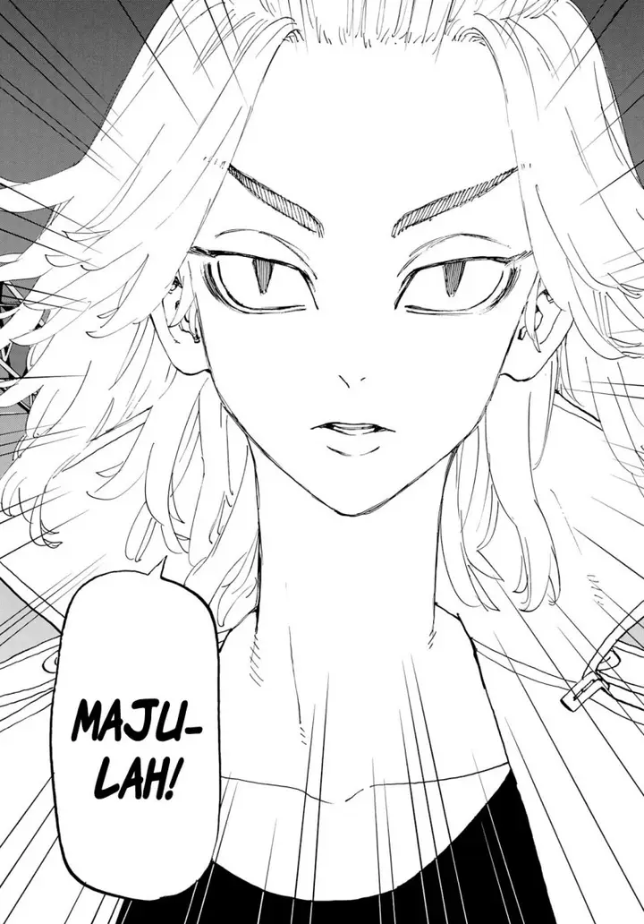 image-komik-toukyou-revengers-chapter-244-14/17