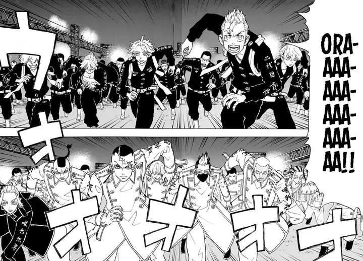 image-komik-toukyou-revengers-chapter-245-1/18