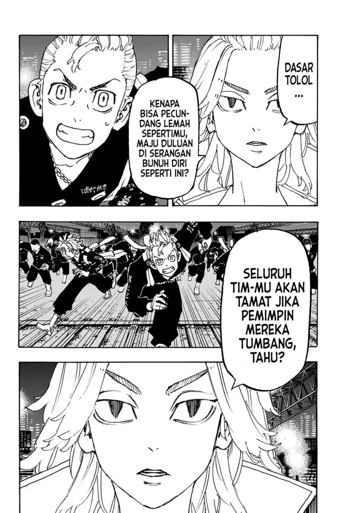 image-komik-toukyou-revengers-chapter-245-2/18