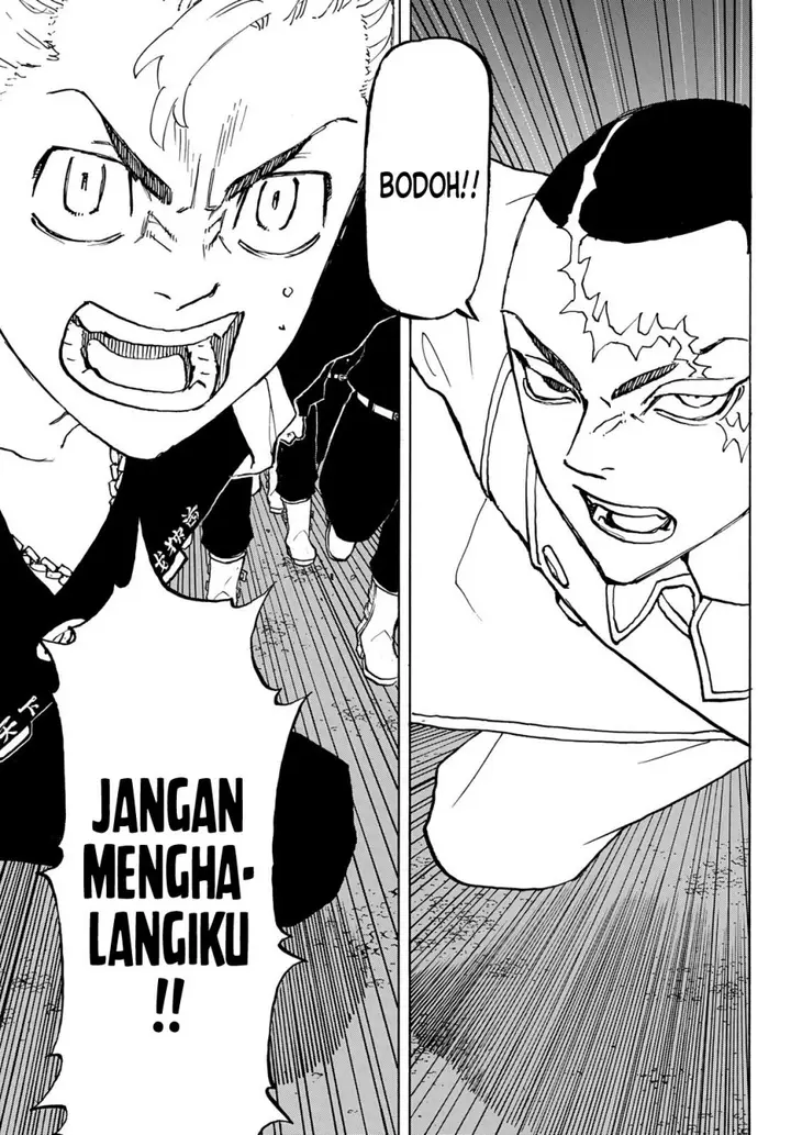 image-komik-toukyou-revengers-chapter-245-3/18