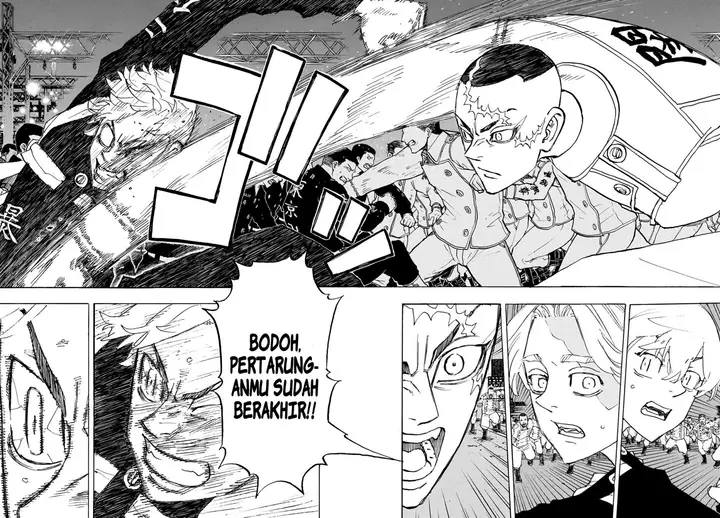 image-komik-toukyou-revengers-chapter-245-4/18