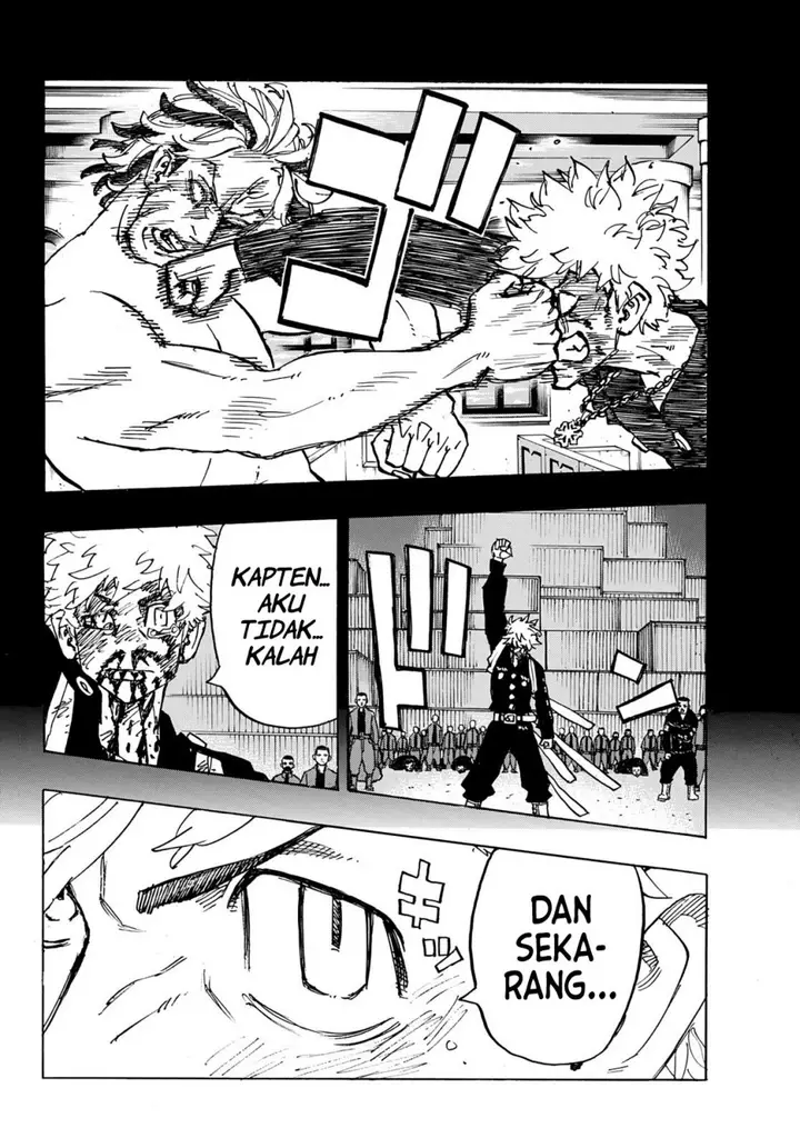 image-komik-toukyou-revengers-chapter-245-11/18