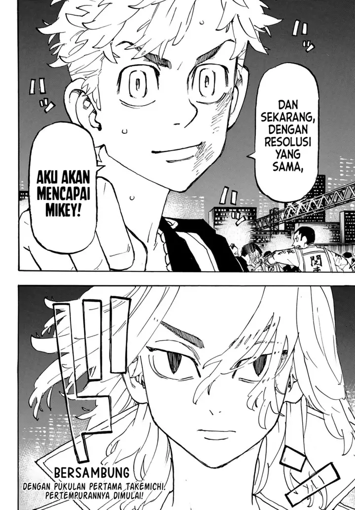 image-komik-toukyou-revengers-chapter-245-16/18