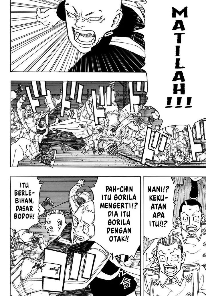 image-komik-toukyou-revengers-chapter-246-5/19