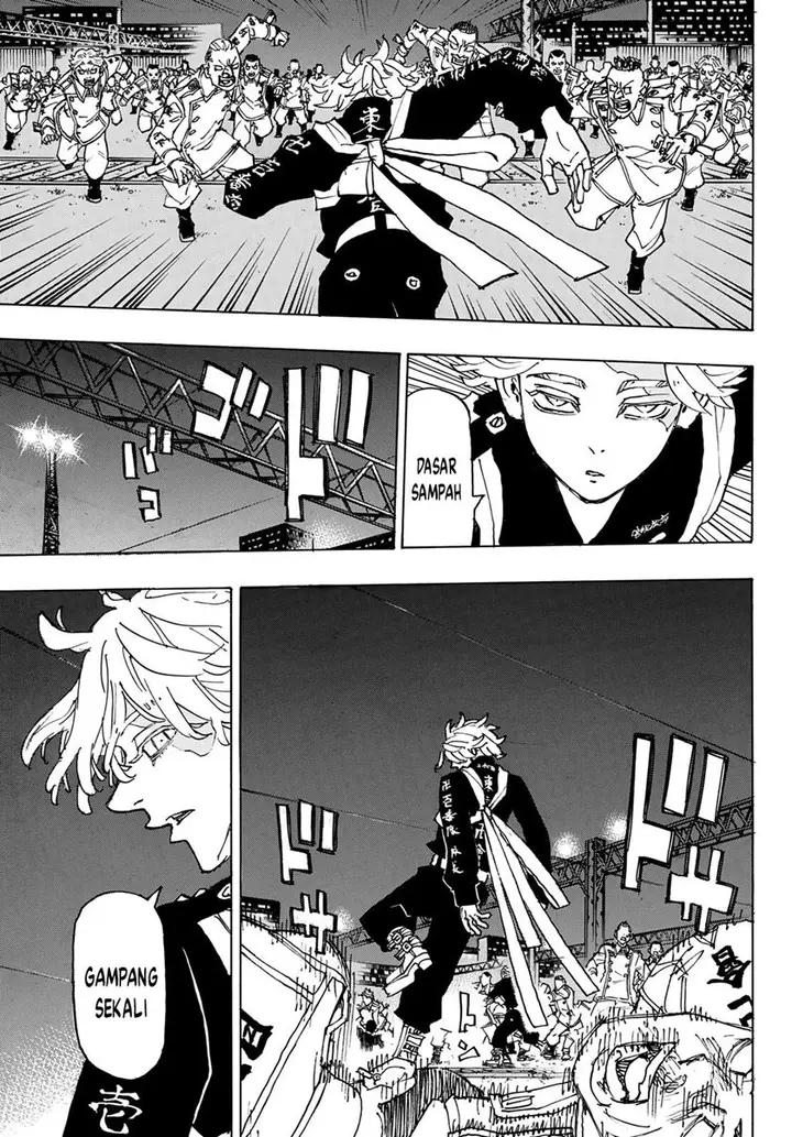 image-komik-toukyou-revengers-chapter-246-6/19
