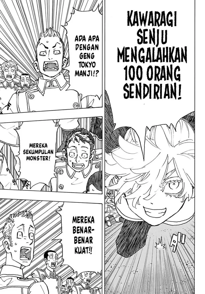 image-komik-toukyou-revengers-chapter-246-8/19