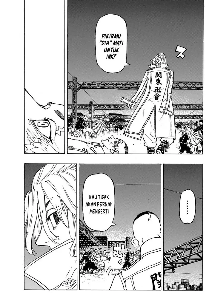 image-komik-toukyou-revengers-chapter-246-10/19