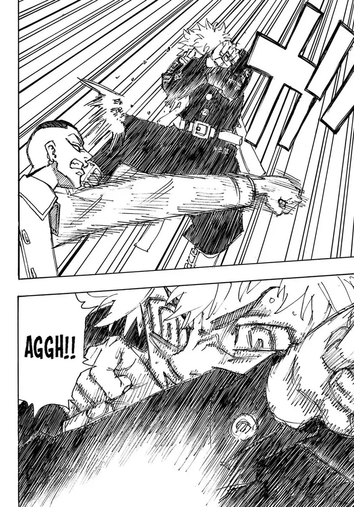 image-komik-toukyou-revengers-chapter-246-15/19