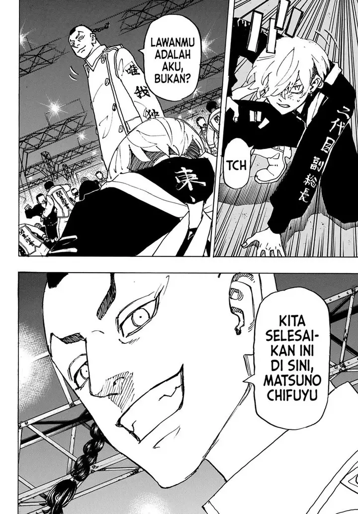 image-komik-toukyou-revengers-chapter-247-6/21