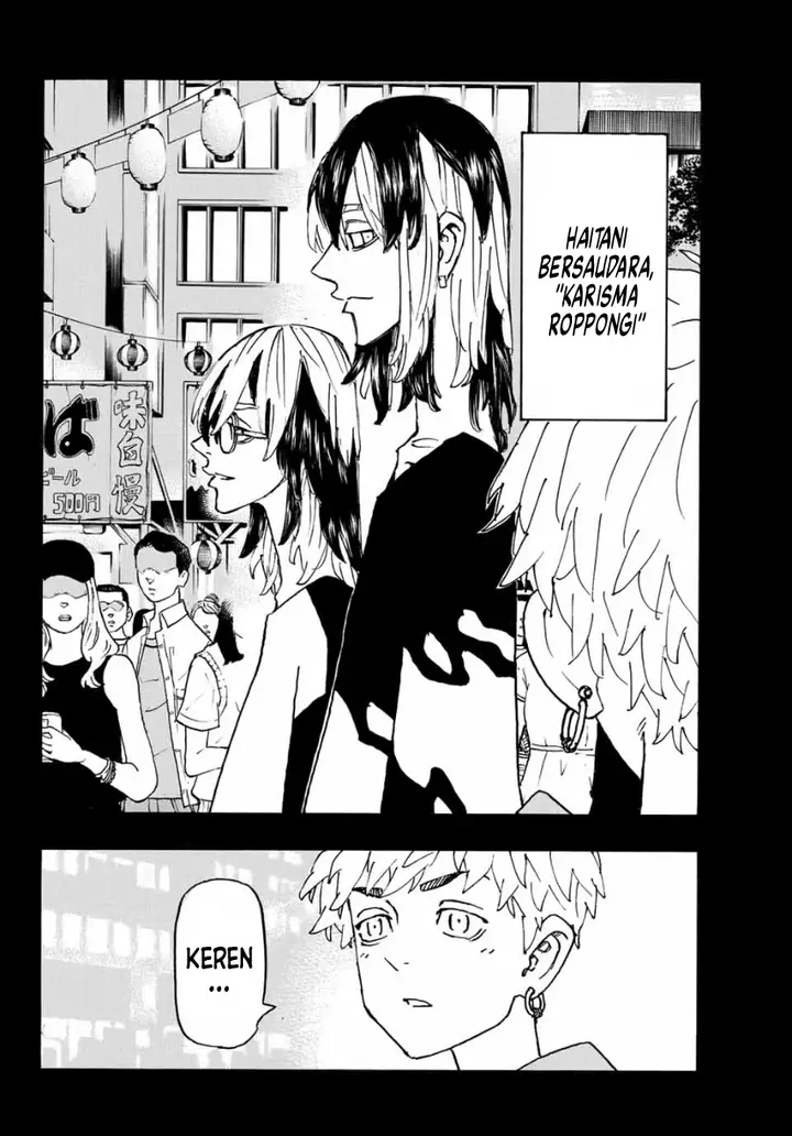 image-komik-toukyou-revengers-chapter-248-1/19