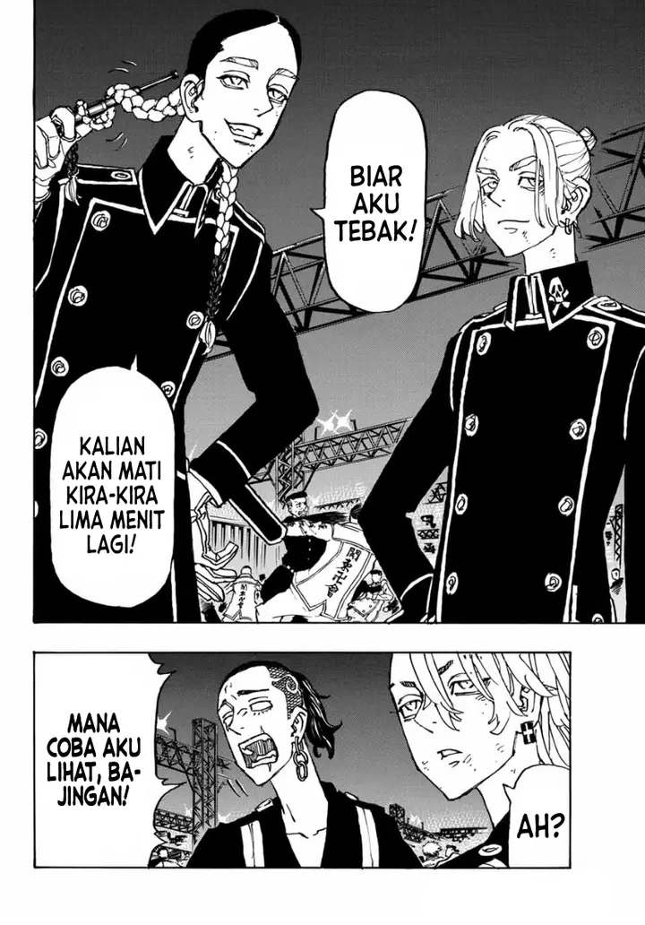 image-komik-toukyou-revengers-chapter-248-3/19