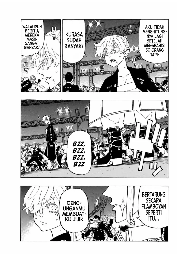 image-komik-toukyou-revengers-chapter-248-6/19