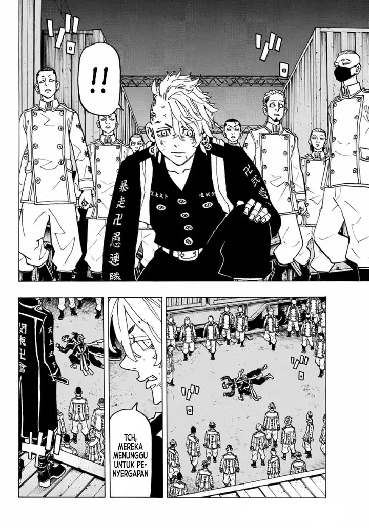 image-komik-toukyou-revengers-chapter-248-9/19
