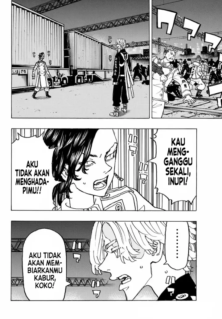 image-komik-toukyou-revengers-chapter-248-11/19