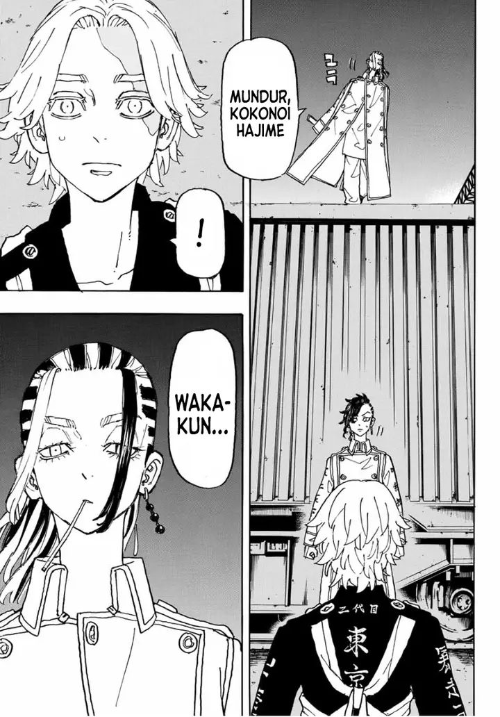 image-komik-toukyou-revengers-chapter-248-12/19