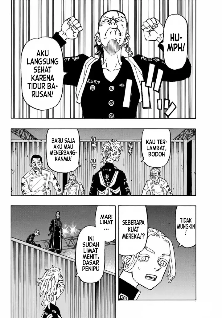 image-komik-toukyou-revengers-chapter-248-15/19