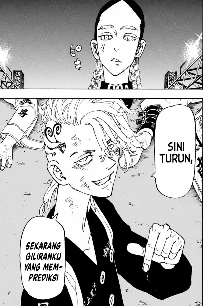 image-komik-toukyou-revengers-chapter-248-16/19