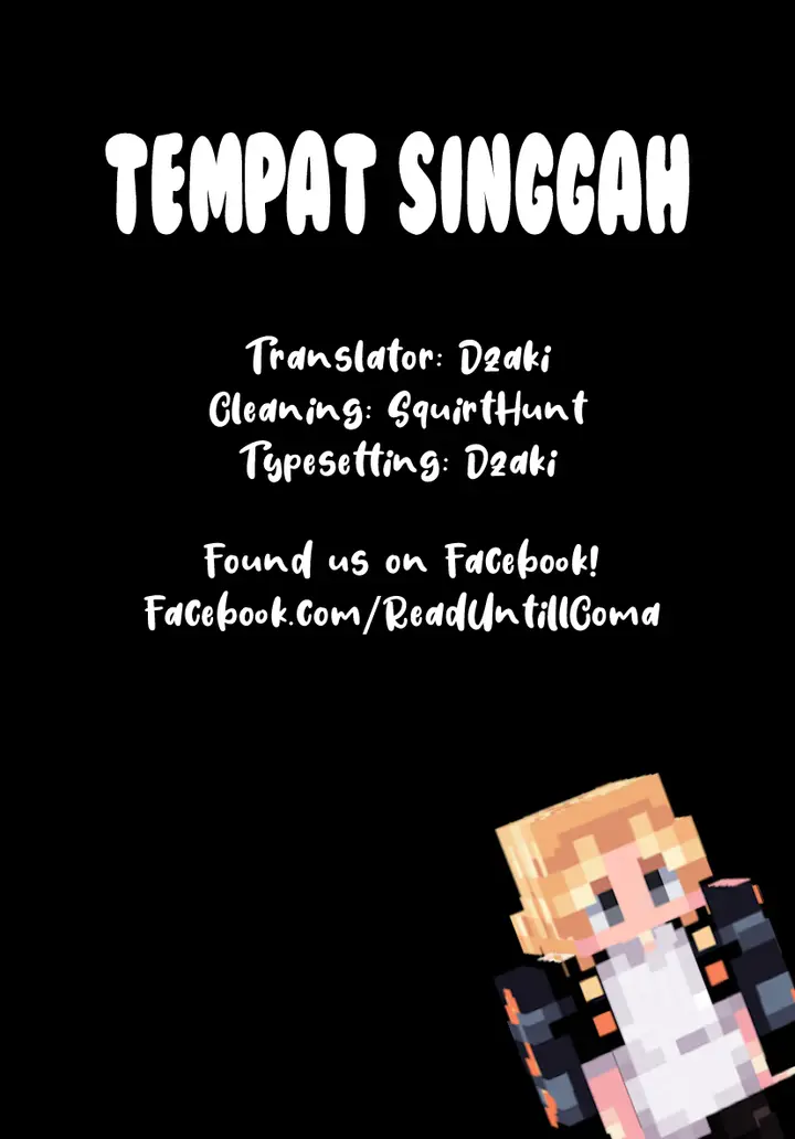 image-komik-toukyou-revengers-chapter-248-18/19