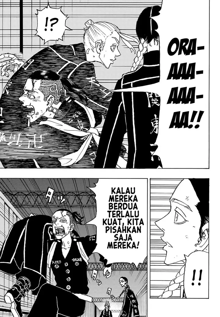 image-komik-toukyou-revengers-chapter-249-2/20