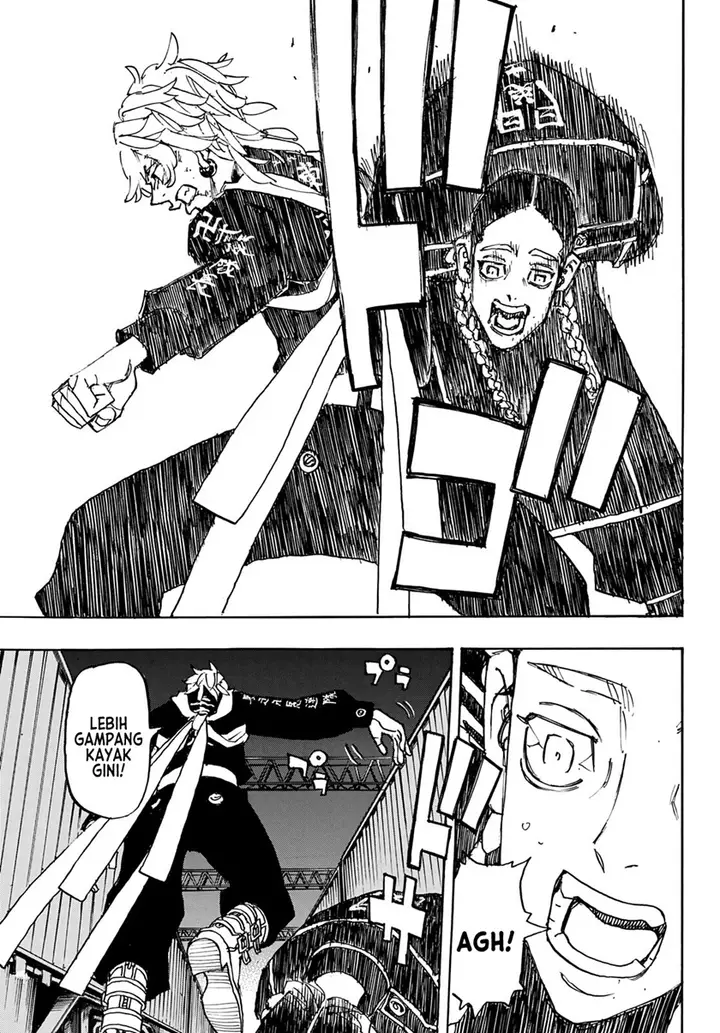 image-komik-toukyou-revengers-chapter-249-4/20
