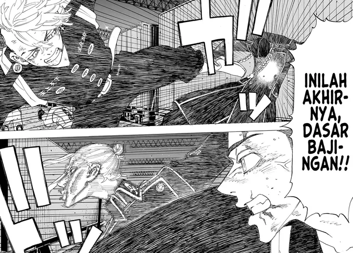image-komik-toukyou-revengers-chapter-249-9/20