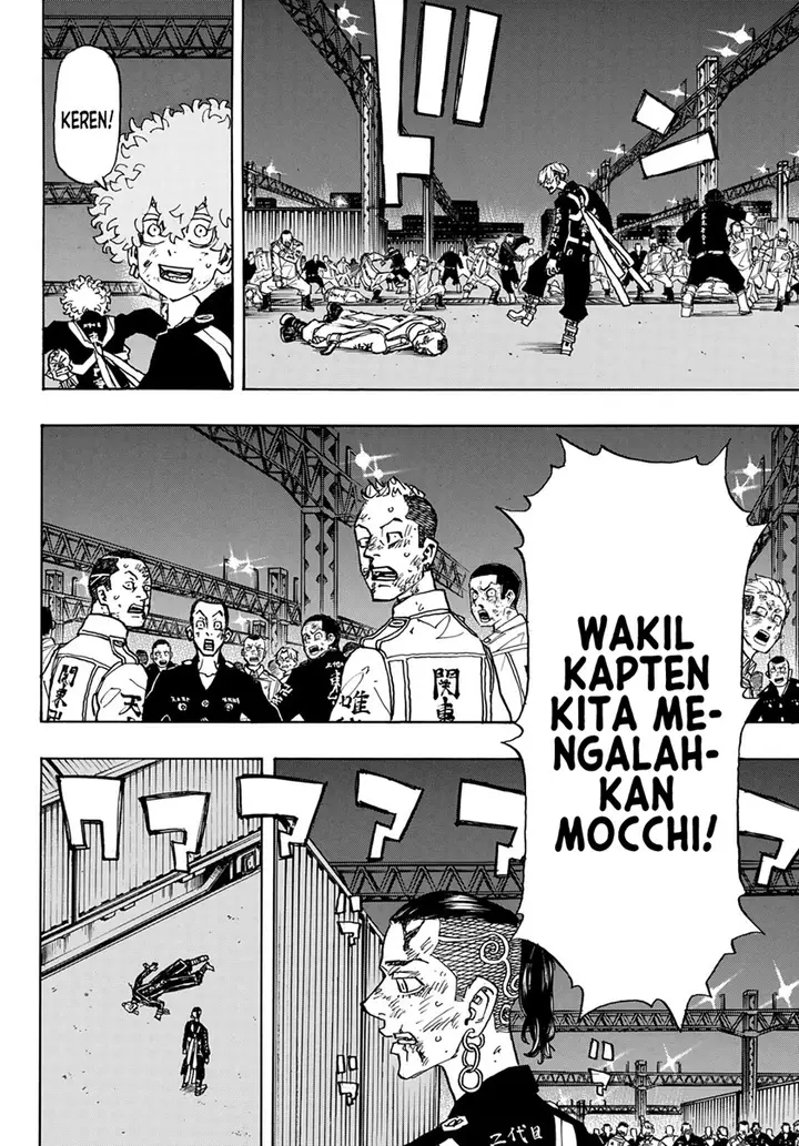 image-komik-toukyou-revengers-chapter-249-10/20