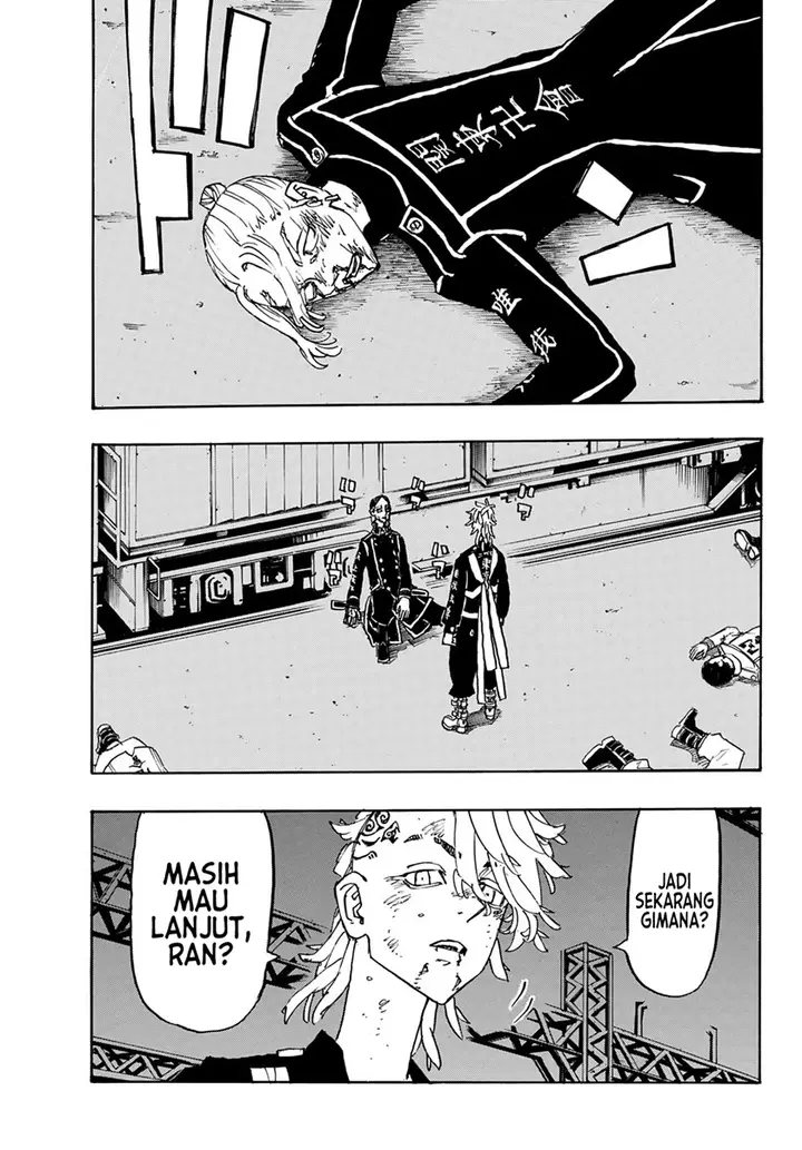 image-komik-toukyou-revengers-chapter-249-11/20