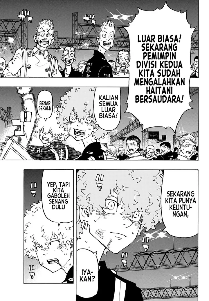 image-komik-toukyou-revengers-chapter-249-13/20