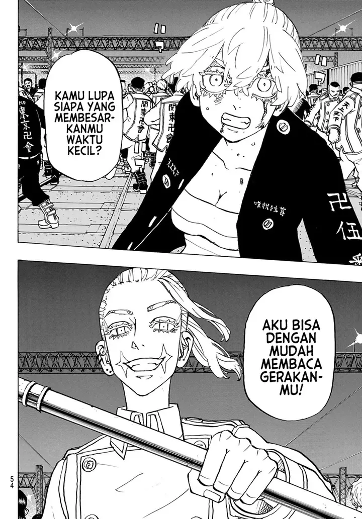 image-komik-toukyou-revengers-chapter-249-16/20