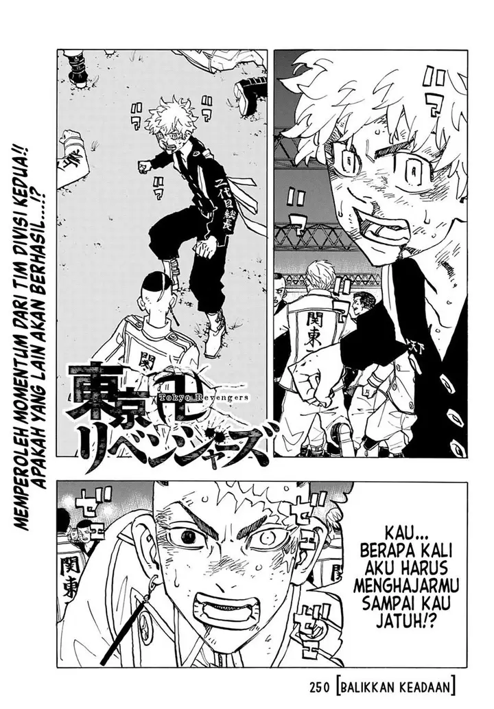 image-komik-toukyou-revengers-chapter-250-0/19