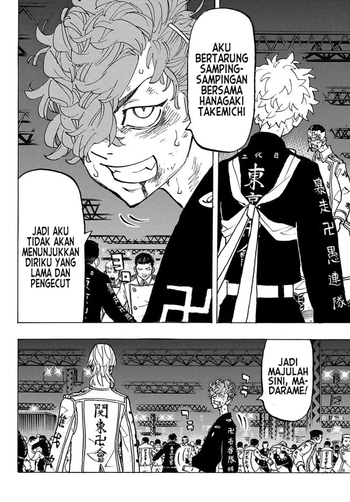 image-komik-toukyou-revengers-chapter-250-1/19