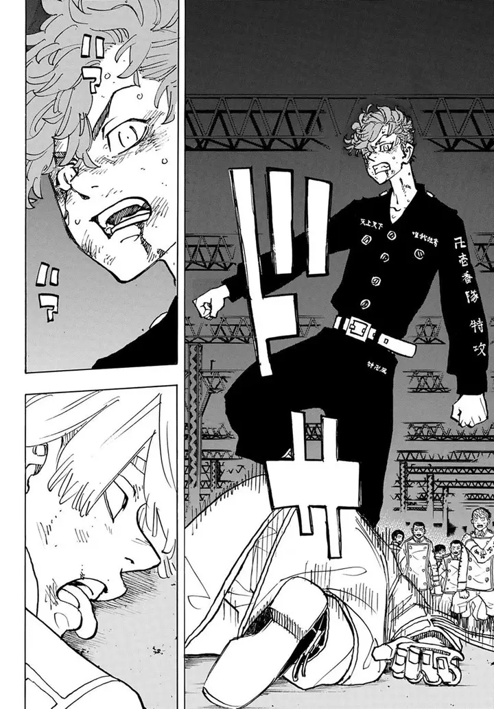 image-komik-toukyou-revengers-chapter-250-5/19