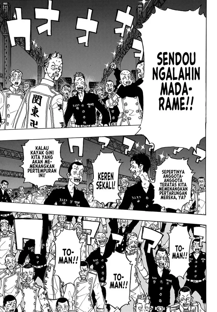 image-komik-toukyou-revengers-chapter-250-6/19