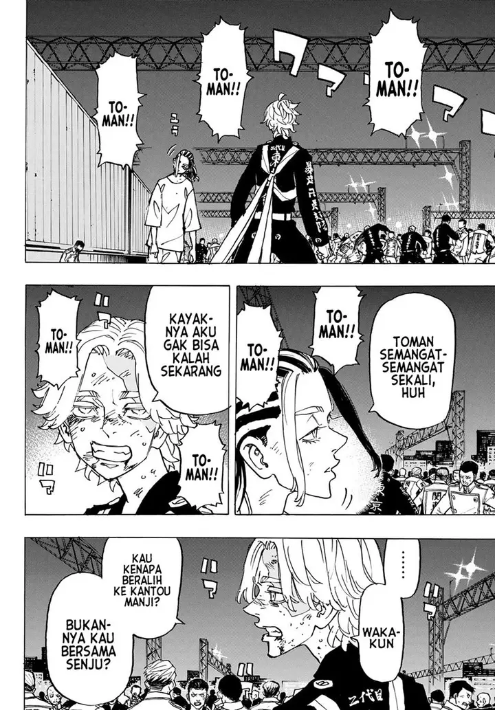image-komik-toukyou-revengers-chapter-250-7/19