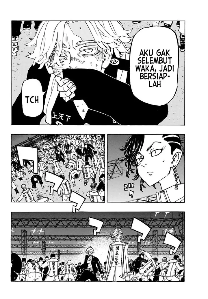image-komik-toukyou-revengers-chapter-250-11/19