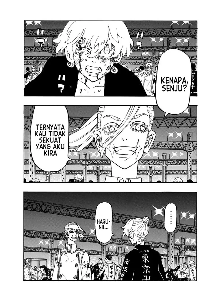 image-komik-toukyou-revengers-chapter-250-12/19