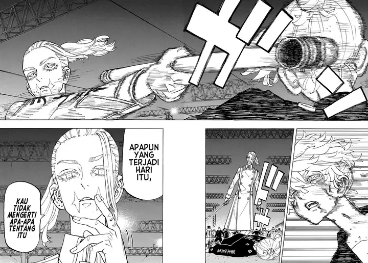 image-komik-toukyou-revengers-chapter-250-15/19