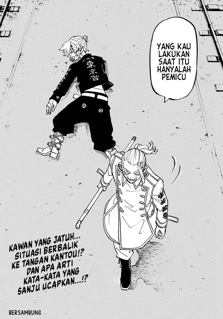 image-komik-toukyou-revengers-chapter-250-17/19