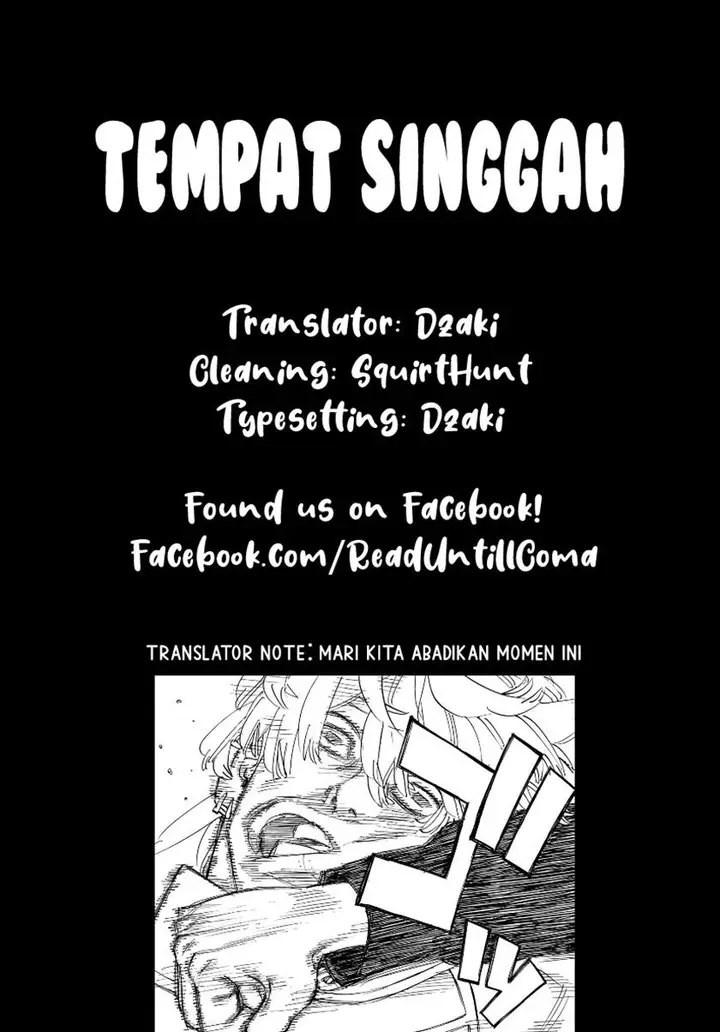 image-komik-toukyou-revengers-chapter-250-18/19