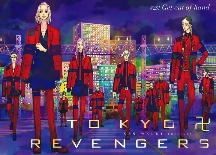 image-komik-toukyou-revengers-chapter-251-0/21