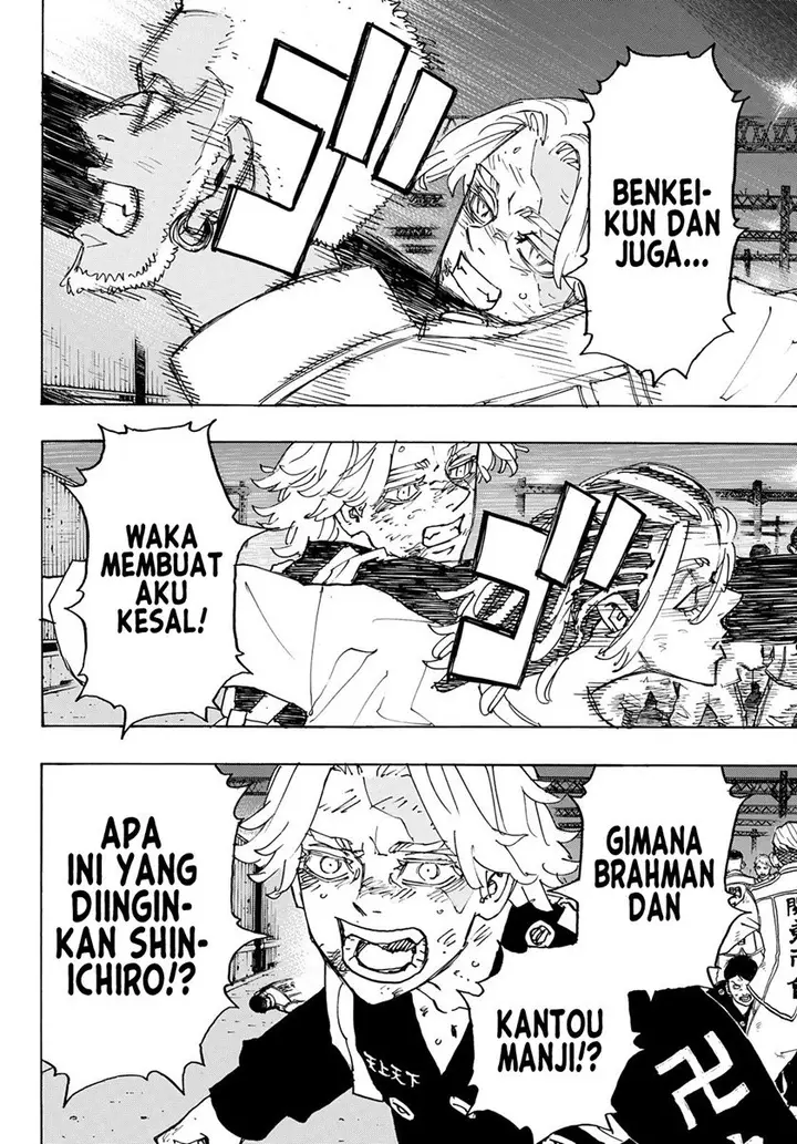 image-komik-toukyou-revengers-chapter-251-2/21