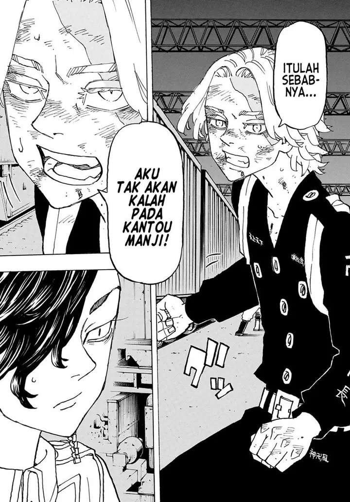 image-komik-toukyou-revengers-chapter-251-4/21