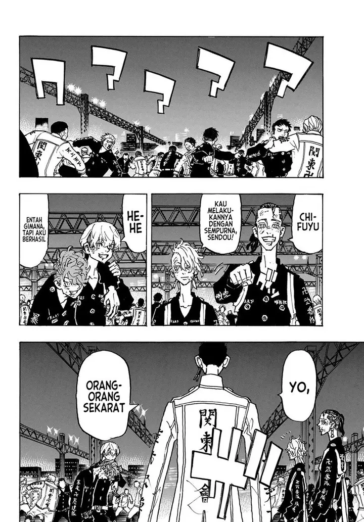 image-komik-toukyou-revengers-chapter-251-8/21