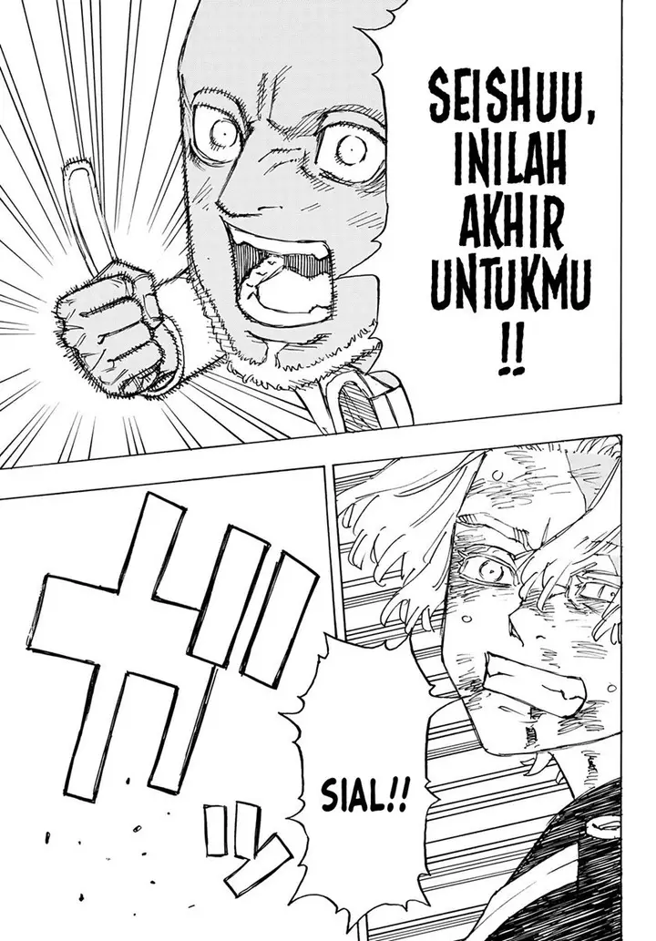 image-komik-toukyou-revengers-chapter-251-15/21