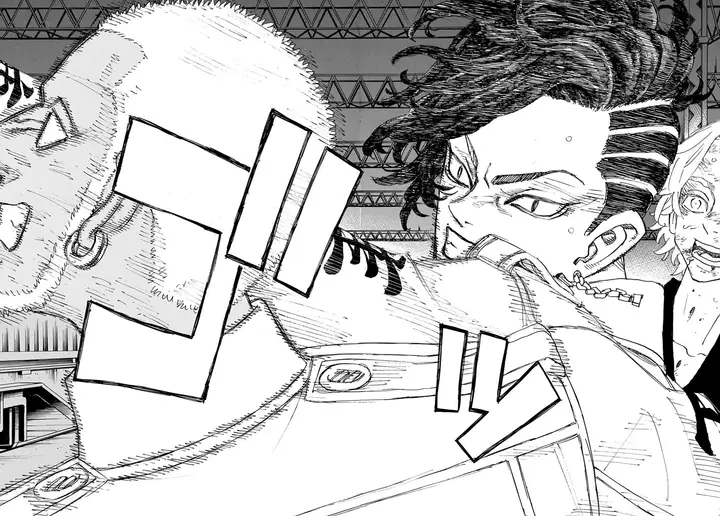 image-komik-toukyou-revengers-chapter-251-16/21